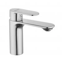 Змішувач для умивальника Kroner Winner