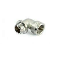 Куточок  General Fittings латунний 1/2
