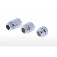 Подовжувач латунний 3/4