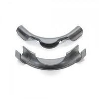 Дуга стальная Valrom PexKit 16 мм