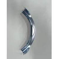 Дуга стальная PexKIT, D=20 мм