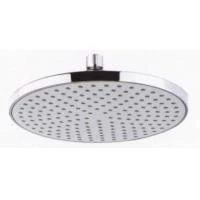 Душевая лейка Kroner Morgen D=22 см хром