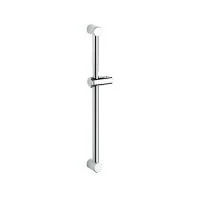 Душевая стойка Grohe Relexa Plus 600 мм