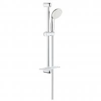 Душевой набор Grohe New Tempesta New