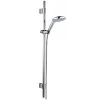 Душовий набір  Rainshower Classic