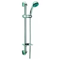 Душовий набір Kroner Euro3 3 режими струменю