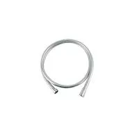 Душевой шланг Grohe хромированный 1,5м