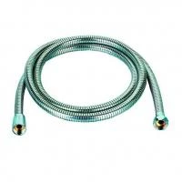 Душевой шланг Kroner Conic 1/2