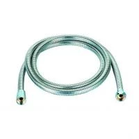 Душовий шланг Kroner Conic хромований довжина 2 м