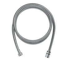 Душевой шланг Grohe металлический 1250 мм