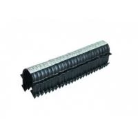 Скоби під такер Romstal EcoHeat D16-20 мм H40 мм  комплект 300 шт)
