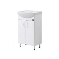 Тумба Проксі 50 см з умивальником