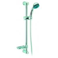 Душовий набір Kroner Simple