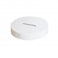 Універсальний інтернет-шлюз Romstal Ecoheat  500 E-HUB