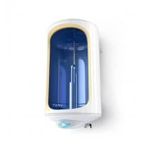 Електричний водонагрівач Anticalc GCV 1504424D B14 TBRC