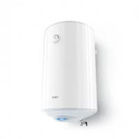 Електричний водонагрівач Bilight GCV 1004420 B11 TSRC 100л