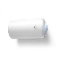 Електричний водонагрівач TESY Bilight, горизонтальний, GCH 1504430 B12 TSRC, 150л