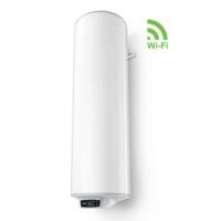 Електричний водонагрівач GCV 503520 B15 ECW