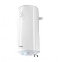 Електричний водонагрівач TESY BiLight Slim GCV 503820 B11 TSR, 50л