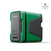 Автоматична насосна станція DAB Esybox Pop