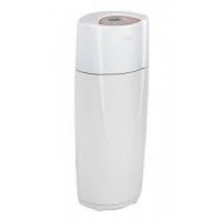 Фильтр умягчения воды Viessmann Aquacarbon