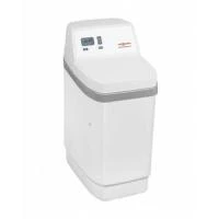 Фільтр пом'якшення води Viessmann Aquahome 11-N 1.1 м3/год