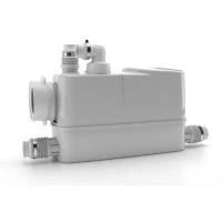 Канализационная насосная установка DAB GENIX WL 130