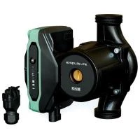 Насос циркуляційний DAB Evoplus Lite 60/180-32