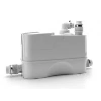 Канализационная насосная установка DAB GENIX VT 010