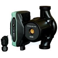 Насос циркуляційний DAB Evoplus Lite 80/180-32