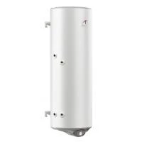 Бойлер Romstal Vision на 150 л зі збільшеним змійовиком вертикальний