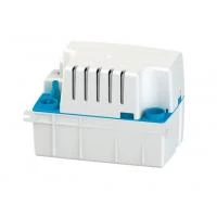 Дренажний насос для відводу конденсату SFA Sanicondens Pro V2