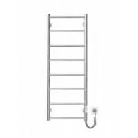 Полотенцесушитель Mario Классик F НР-I 1090х430/75 TR K