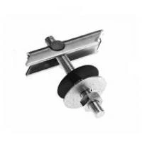 Дюбель шарнірний Walraven BIS М10х100 мм