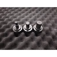 Розширювальна насадка 32 х 4.4 мм для інструменту Valrom PexKit