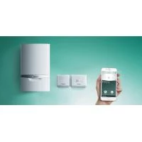 Терморегулятор для котлів Vaillant eRELAX