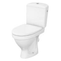Компакт Cersanit 922 EKO II SimpleON с боковым подключением