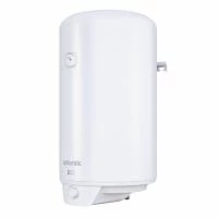 Электрический бойлер O`Pro turbo VM 050 D400-2-B 80 л