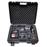 Комплект електричного монтажного інструменту Valrom PexKit PZ-1240PE 16-32 мм