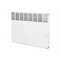 Конвектор Atlantic F17 Essential CMG BL-Meca M 1500 Вт