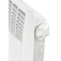 Конвектор Atlantic F19 CEG BL-Meca M2 1500 Вт