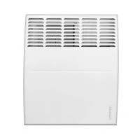 Конвектор Atlantic F19 CEG BL-Meca M2 500 Вт