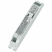 Електронний баласт Ecosoft UV E-360/480/720