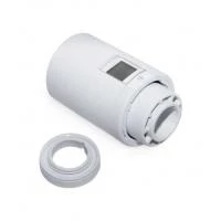 Электронный термостат Danfoss Living Eco Bluetooth