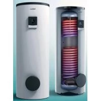 Бойлер косвенного нагрева Vaillant auroSTOR VIH S 300