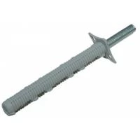 Кріплення гак для цегли Drehfix