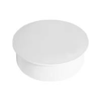 Заглушка Rehau Raupiano Plus 160 мм