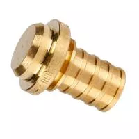Заглушка Rehau Rautitan RX+ 16