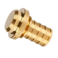 Заглушка Rehau Rautitan RX+ 20