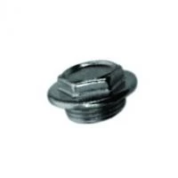 Заглушка для алюмінієвих радіаторів 1